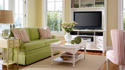 Ideas for Room Interior Design