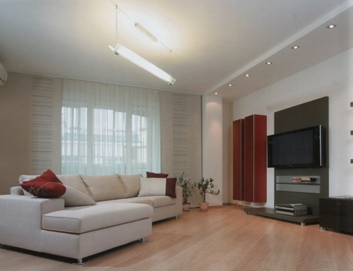 Ideas for Room Interior Design