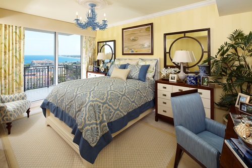 Ideas for Room Interior Design