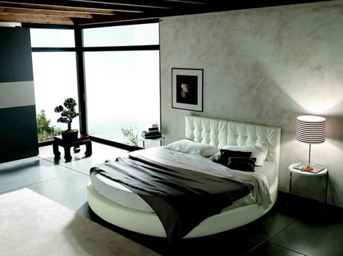 Ideas for Room Interior Design