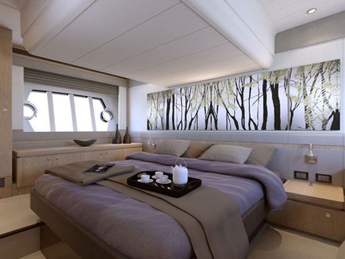 Ideas for Room Interior Design