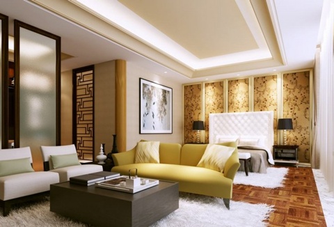 Interior Design Style 20