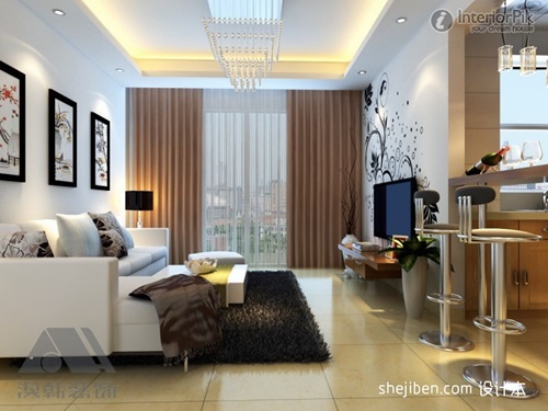 Modern Wall decor Ideas