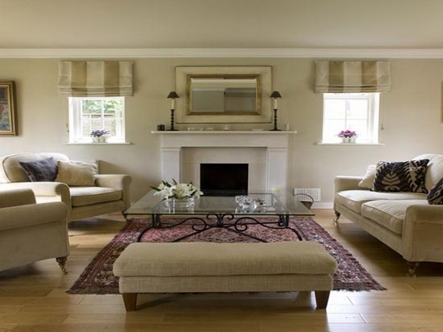 Modern Wall decor Ideas