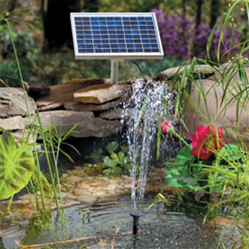 How to Choose the Right Garden Furniture and Fountain