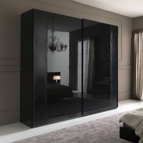 Advantages of having a Bedroom armoire