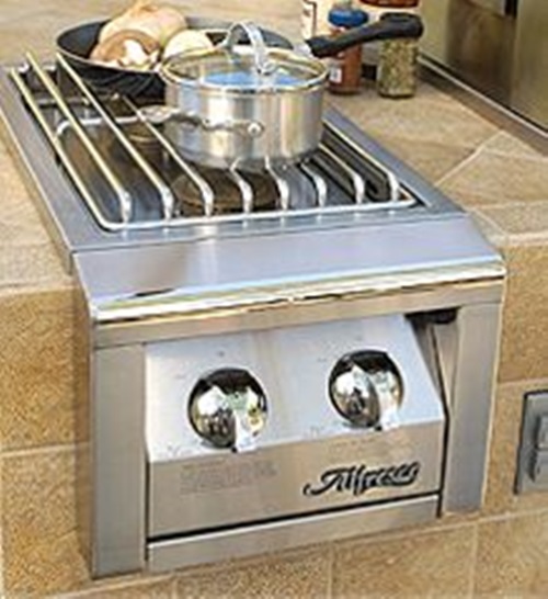 Essential Tips for cold weather grilling