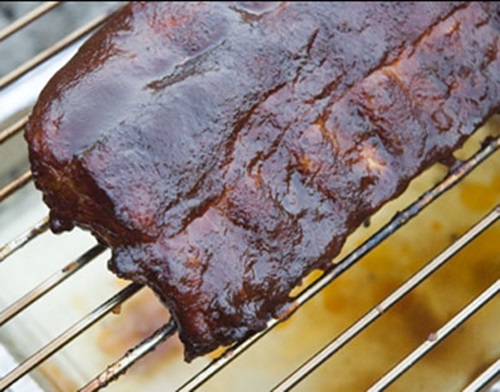 Essential Tips for cold weather grilling