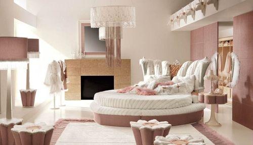 How to create a Luxurious Bedroom