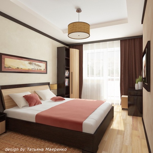 best Modern Bedroom Interior Design Ideas