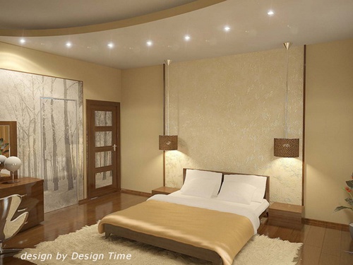 best Modern Bedroom Interior Design Ideas