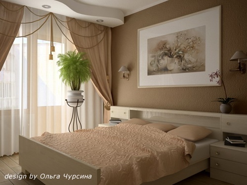 best Modern Bedroom Interior Design Ideas