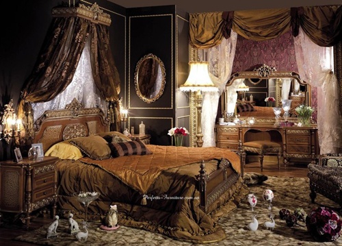 best Modern Bedroom Interior Design Ideas