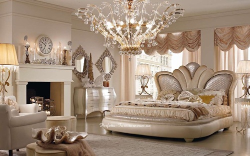 best Modern Bedroom Interior Design Ideas