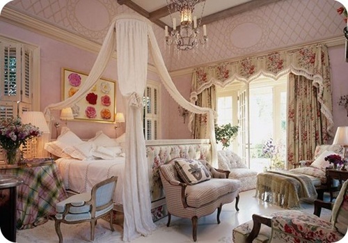 best Modern Bedroom Interior Design Ideas