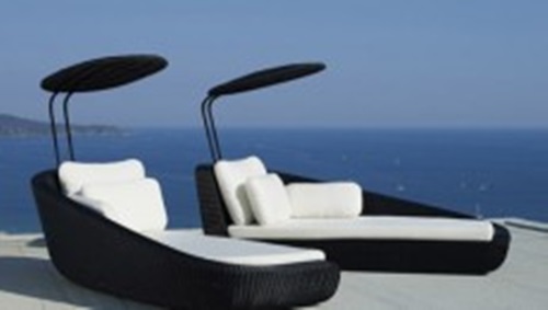 Best ways to clean your outdoor furniture