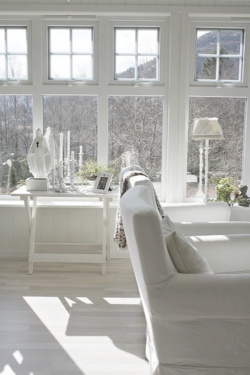 Fabulous mirror room dividers