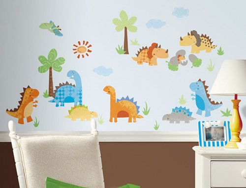 Funny Prints for decorating a child’s room