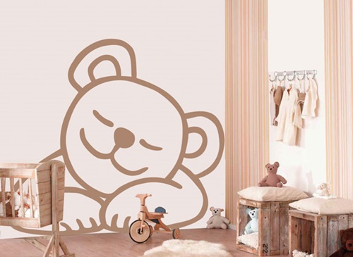 Funny Prints for decorating a child’s room