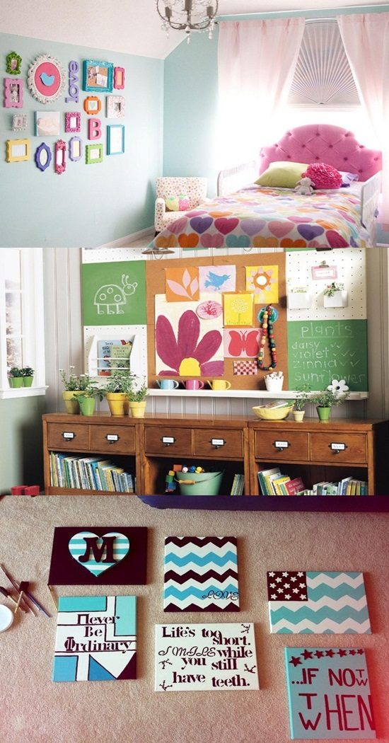 Funny Prints for decorating a child’s room