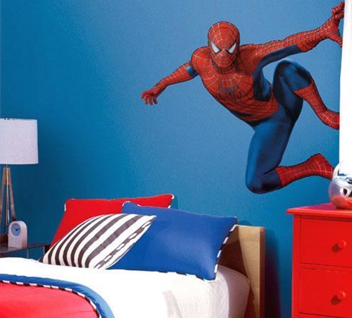 Funny Prints for decorating a child’s room