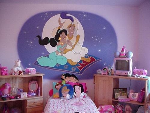 Funny Prints for decorating a child’s room