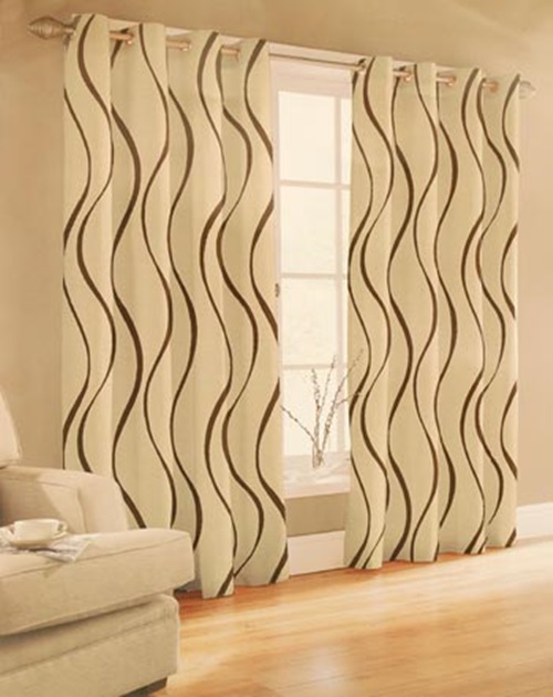 Great Ideas for Window Treatments
