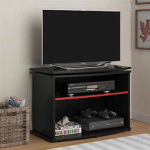 How to install flat panel TV stands