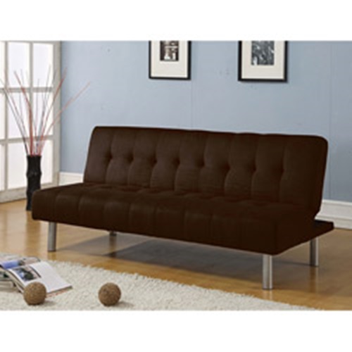 Sofa Beds & Futons for Small Rooms 25