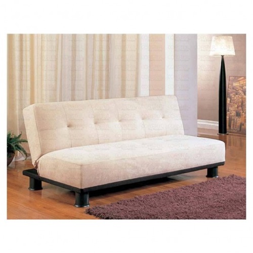 Sofa Beds & Futons for Small Rooms