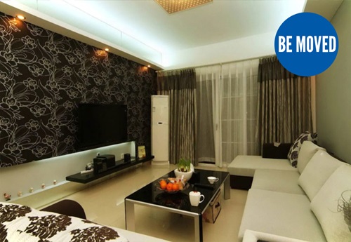 The most popular types of inexpensive wall decor