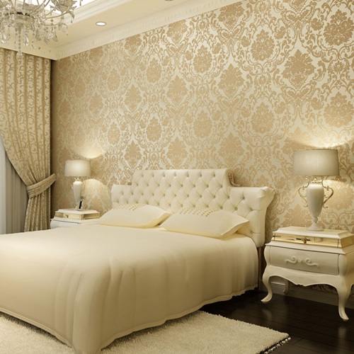 The most popular types of inexpensive wall decor