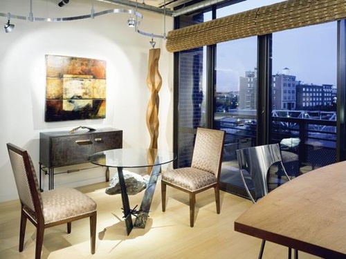 The most popular types of inexpensive wall decor