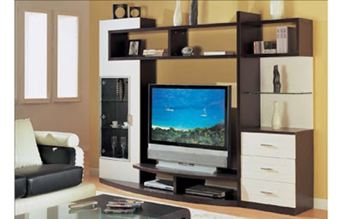 The most popular types of inexpensive wall decor