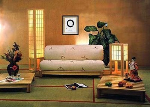 The most popular types of inexpensive wall decor