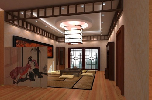 The most popular types of inexpensive wall decor