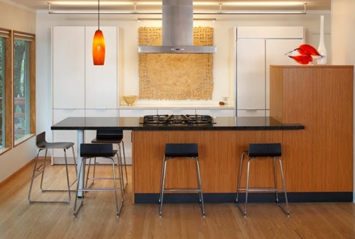 kitchen interior design ideas