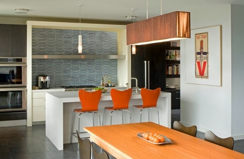 kitchen interior design ideas