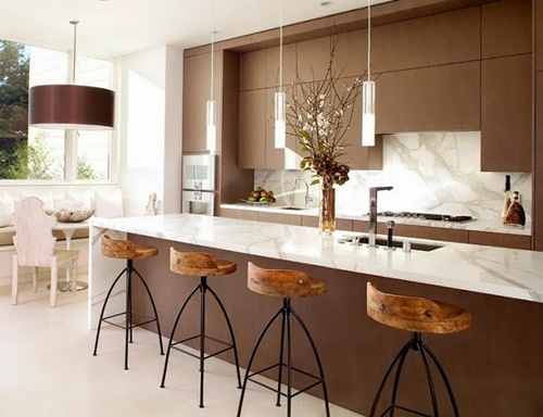 kitchen interior design ideas