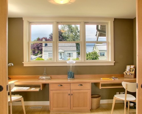 How to Choose a Desk for Your Home Office