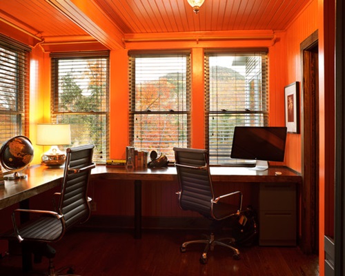 How to Choose a Desk for Your Home Office