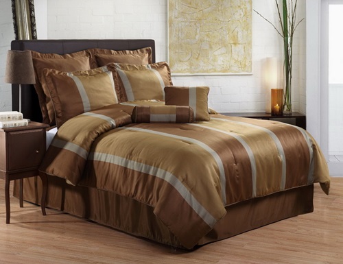 Design your Relaxing and Harmonious Zen Bedroom