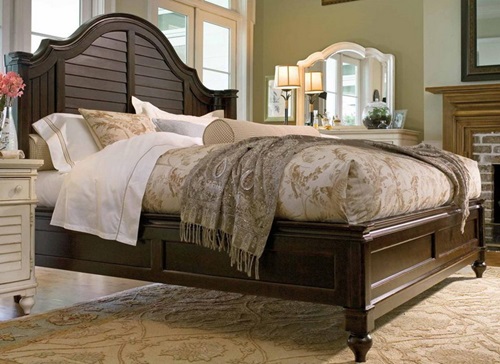 Design your Relaxing and Harmonious Zen Bedroom