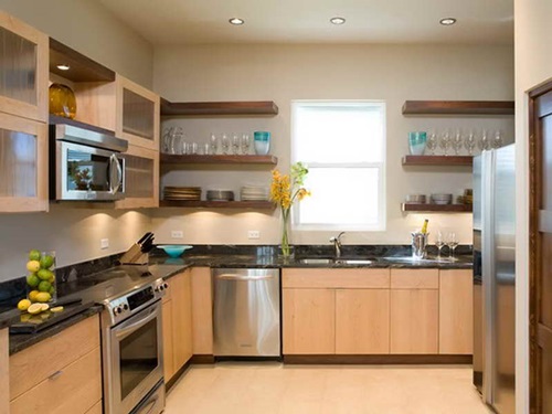 Kitchen Faucets and Sinks from IKEA