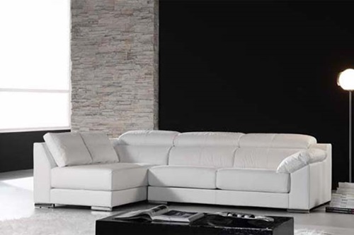 Things you need to know before investing in a new sofa