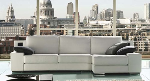 Things you need to know before investing in a new sofa