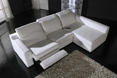 Things you need to know before investing in a new sofa