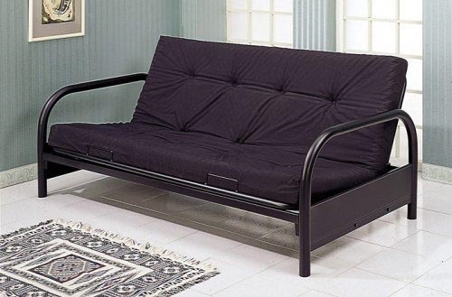 Things you need to know before investing in a new sofa
