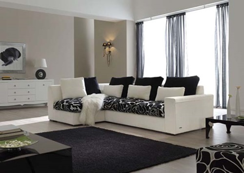 Things you need to know before investing in a new sofa