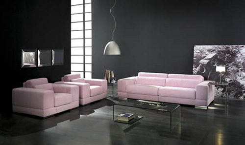 Things you need to know before investing in a new sofa